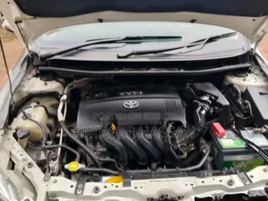 Toyota Premio 2013 Pearl
