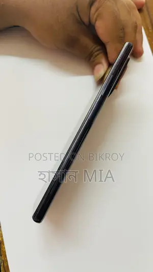 Xiaomi Redmi Note 10 Pro 128 GB Red