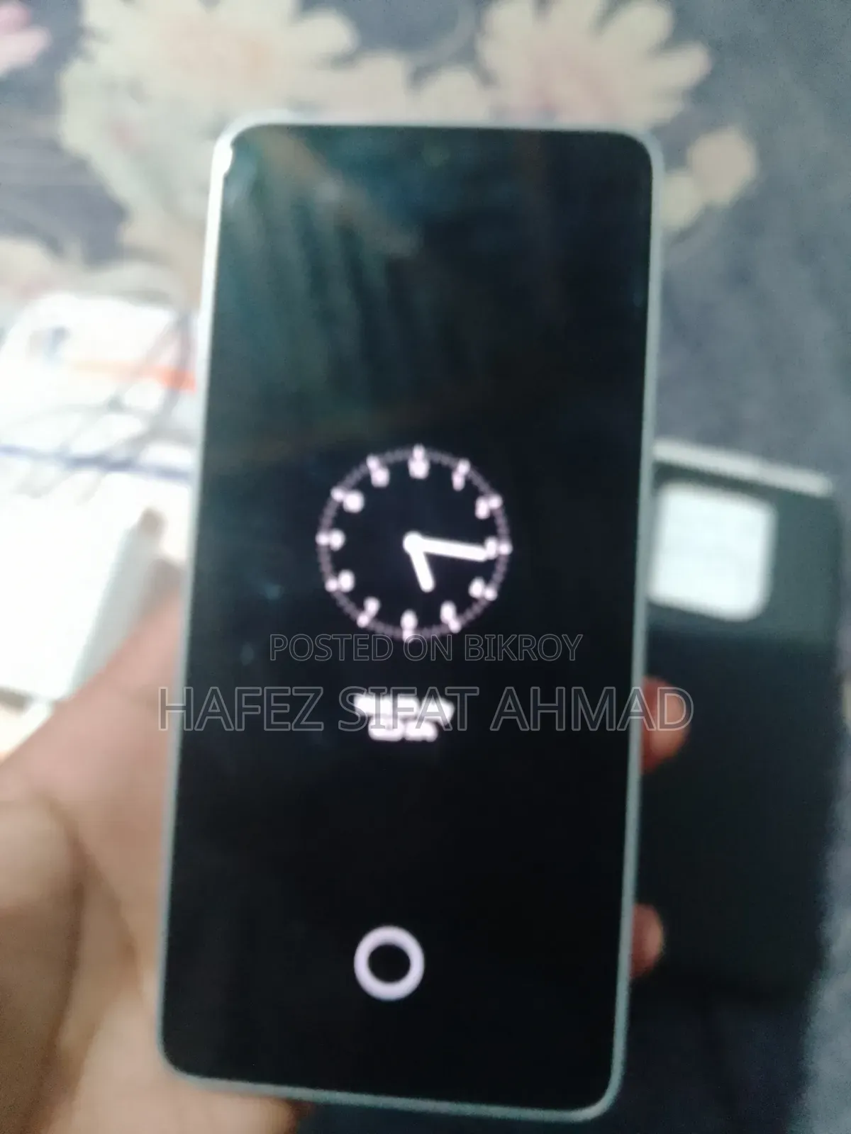 Xiaomi Redmi Note 14 5G 256 GB White
