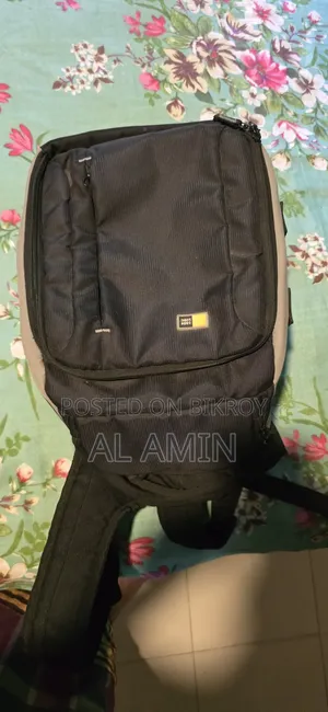Canon 600d Camera Imported From Saudi Arabia