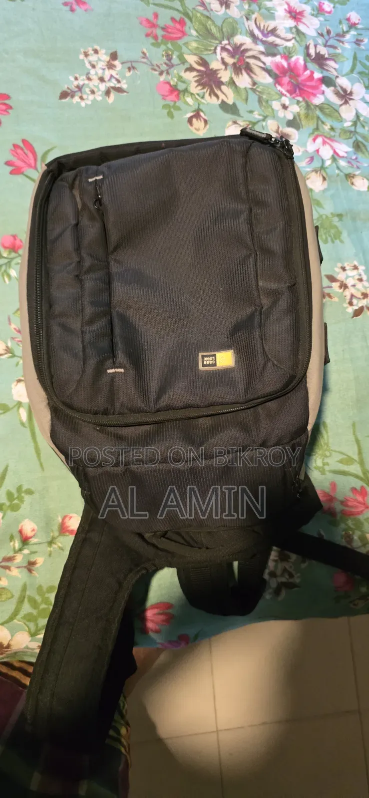 Canon 600d Camera Imported From Saudi Arabia
