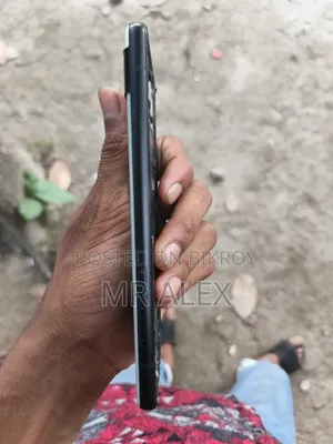 গুগল পিক্সেল ১২৮ জিবি গ্রিন