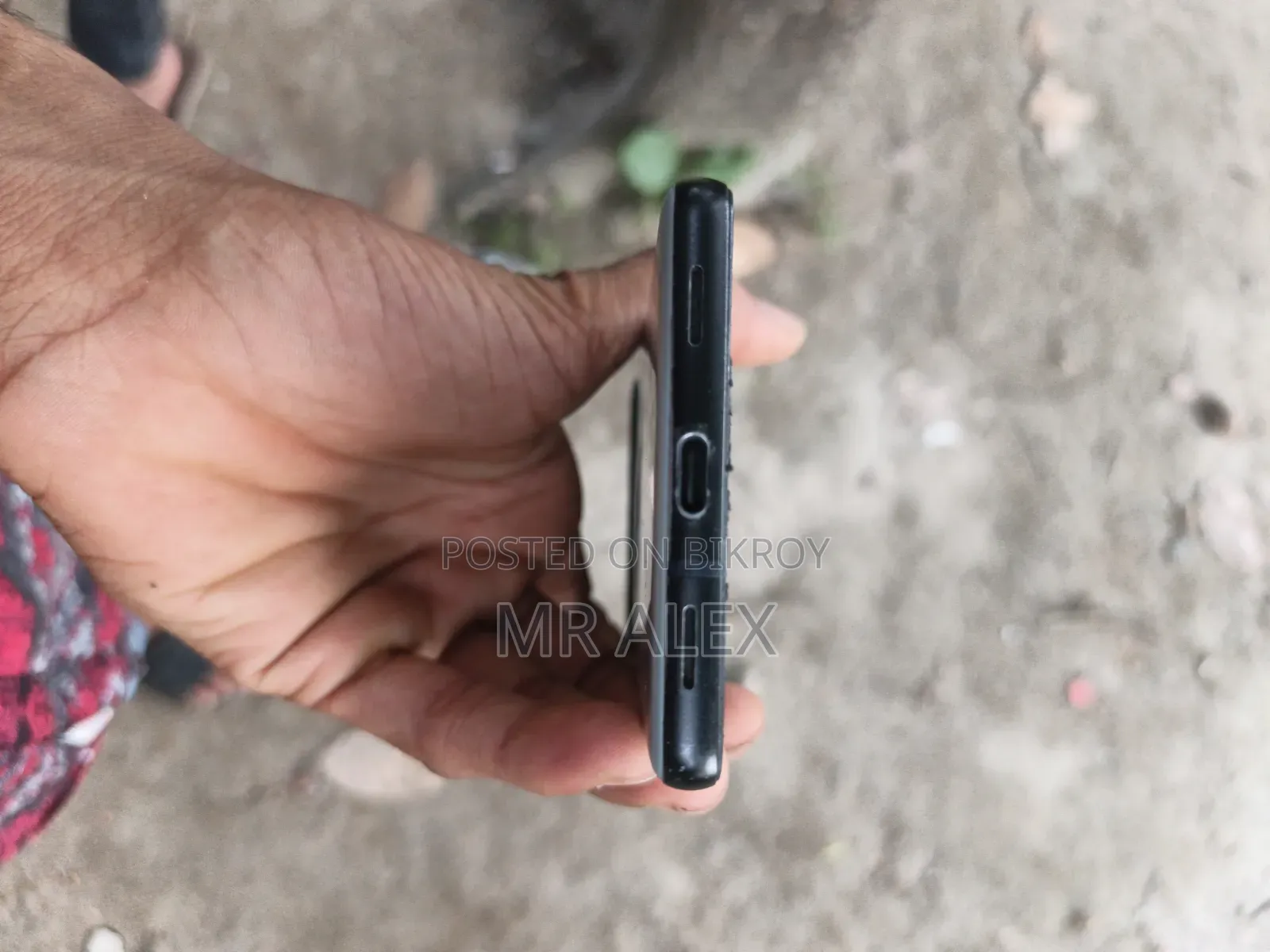 গুগল পিক্সেল ১২৮ জিবি গ্রিন
