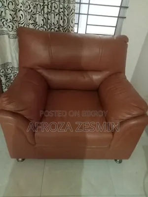 ৫ ফিট সোফা সেট