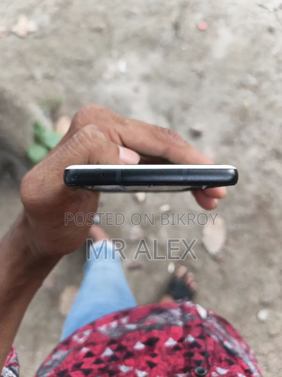 গুগল পিক্সেল ১২৮ জিবি গ্রিন