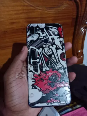 শাওমি রেডমি নোট ৭ প্রো ১২৮ জিবি ব্লু