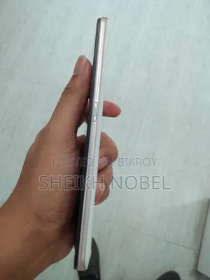 ওপ্পো এ৯ ১২৮ জিবি হোয়াইট