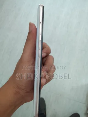 ওপ্পো এ৯ ১২৮ জিবি হোয়াইট
