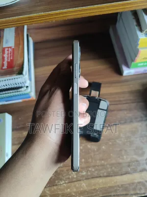 Realme C55 256 GB Gold