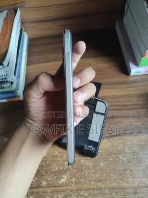 Realme C55 256 GB Gold