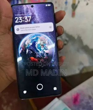 Xiaomi Redmi Note 14 Pro 5G 256 GB