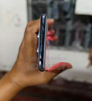 Xiaomi Redmi Note 14 Pro 5G 256 GB