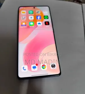 Xiaomi Redmi Note 14 Pro 5G 256 GB