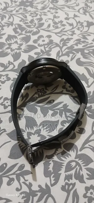 Automatic Watch