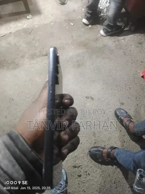 স্যামসাং গ্যালাক্সি এ৫৪ ১২৮ জিবি ব্ল্যাক