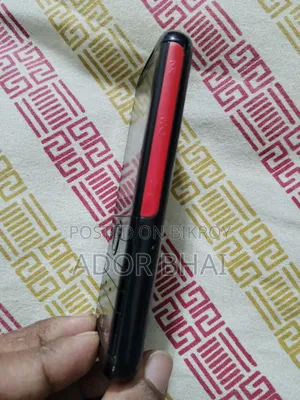 নোকিয়া ৫৩১০ এক্সপ্রেসমিউজিক ব্ল্যাক