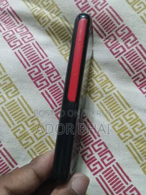 Nokia 5310 XpressMusic Black