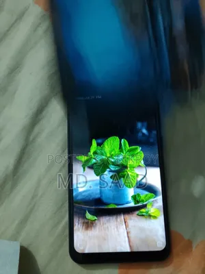 Vivo Y12 ৬৪ জিবি পার্পল