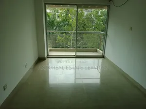 4 Bedroom Apartment in Anik Real Estate, Gulshan for rent