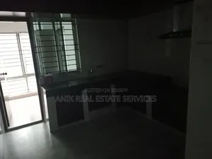 4 Bedroom Apartment in Anik Real Estate, Gulshan for rent