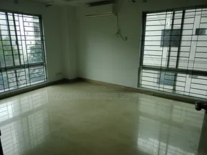 4 Bedroom Apartment in Anik Real Estate, Gulshan for rent