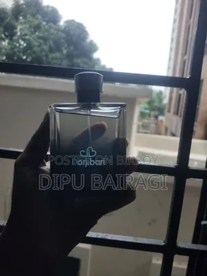বিক্রির জন্য দর্জিবাজার পারফিউম ১০০ মিলি