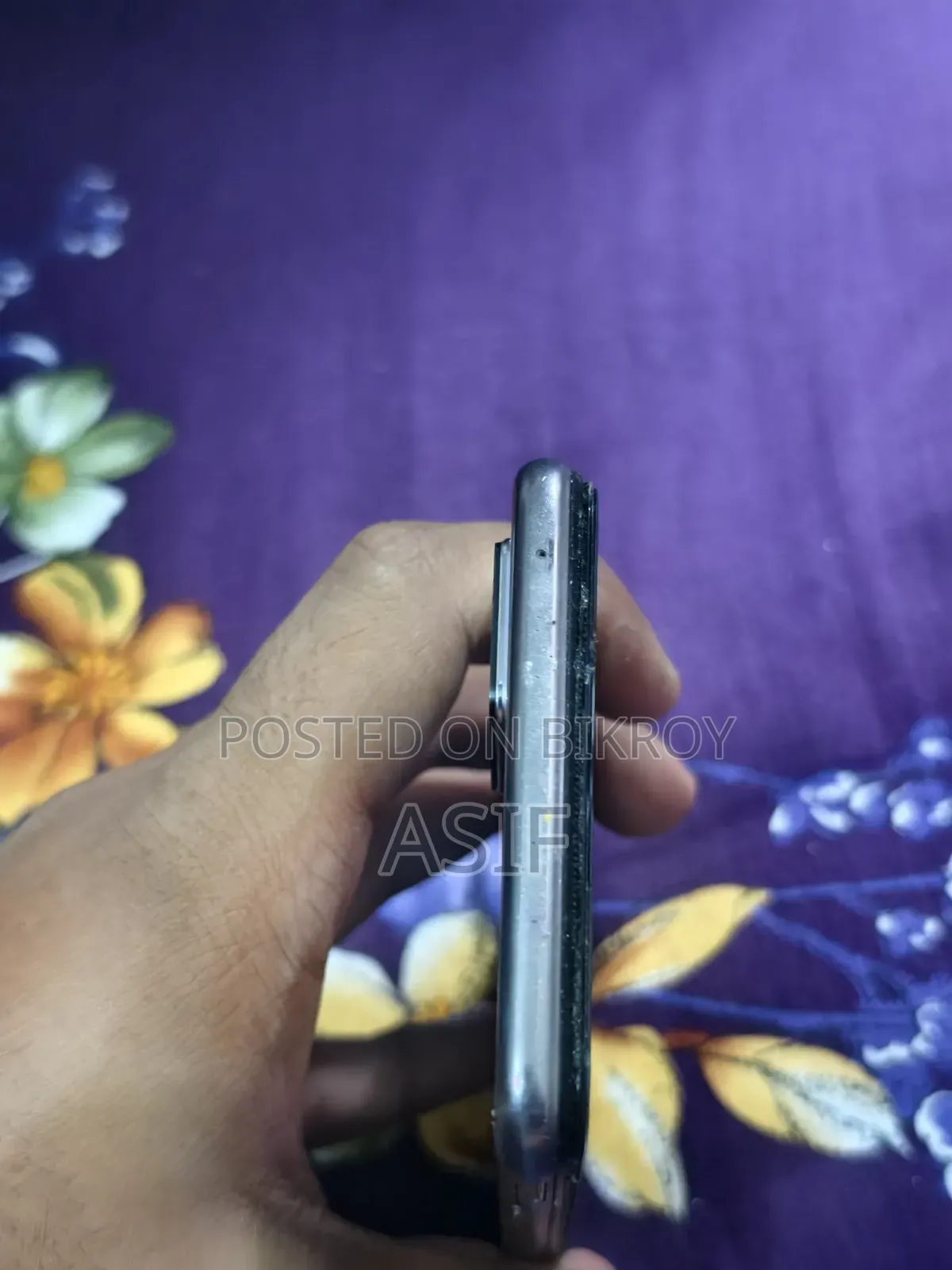 ভিভো ভি২০ ১২৮ জিবি ব্লু