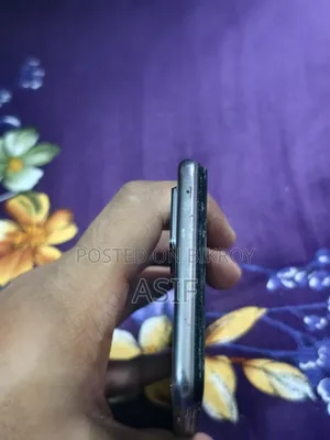 ভিভো ভি২০ ১২৮ জিবি ব্লু