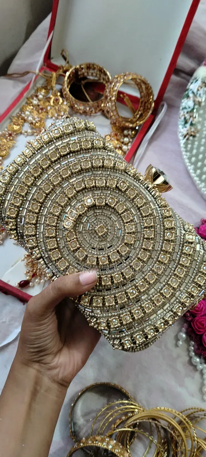 বিয়ের বাজার