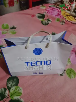Tecno Spark Go 3 64 GB Black