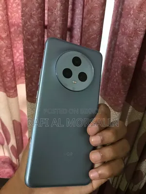 Honor Magic 64 GB