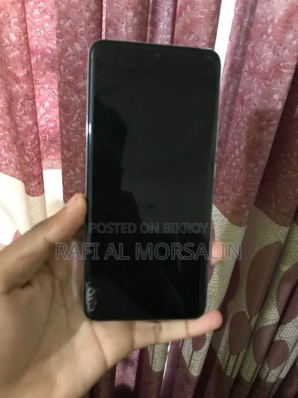 Honor Magic 64 GB