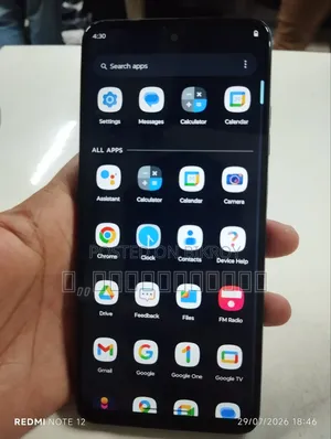 মোটোরোলা মোটো জি০৫ ৬৪ জিবি সবুজ