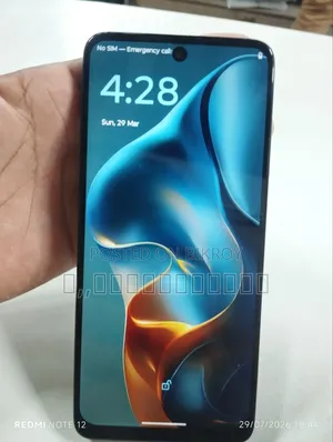 মোটোরোলা মোটো জি০৫ ৬৪ জিবি সবুজ