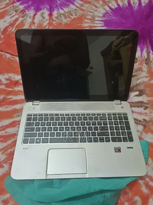 Laptop HP EliteBook 840 G6 2GB Intel Core i5 HDD+SSD 256GB