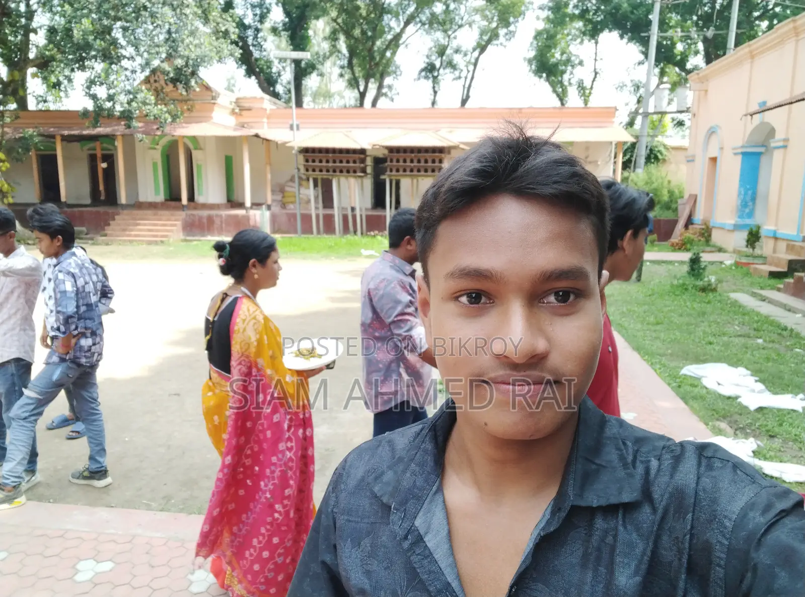 অনলাইন কাষ্টমার কেয়ারে বিশাল নিয়োগ