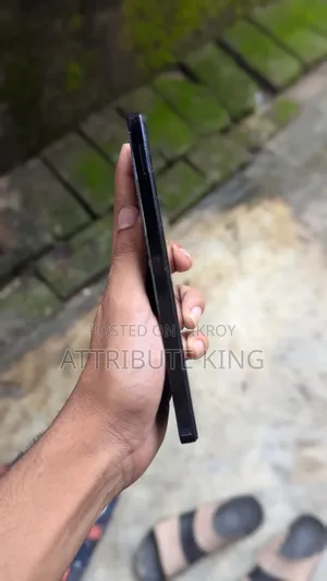 ইনফিনিক্স জিটি ১০ প্রো ২৫৬ জিবি ব্ল্যাক