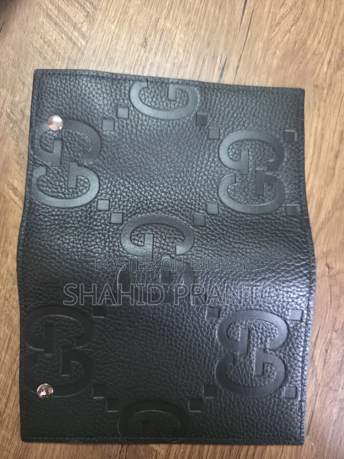 Origial Gucci Purse