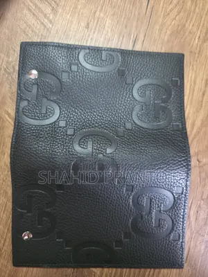 Origial Gucci Purse