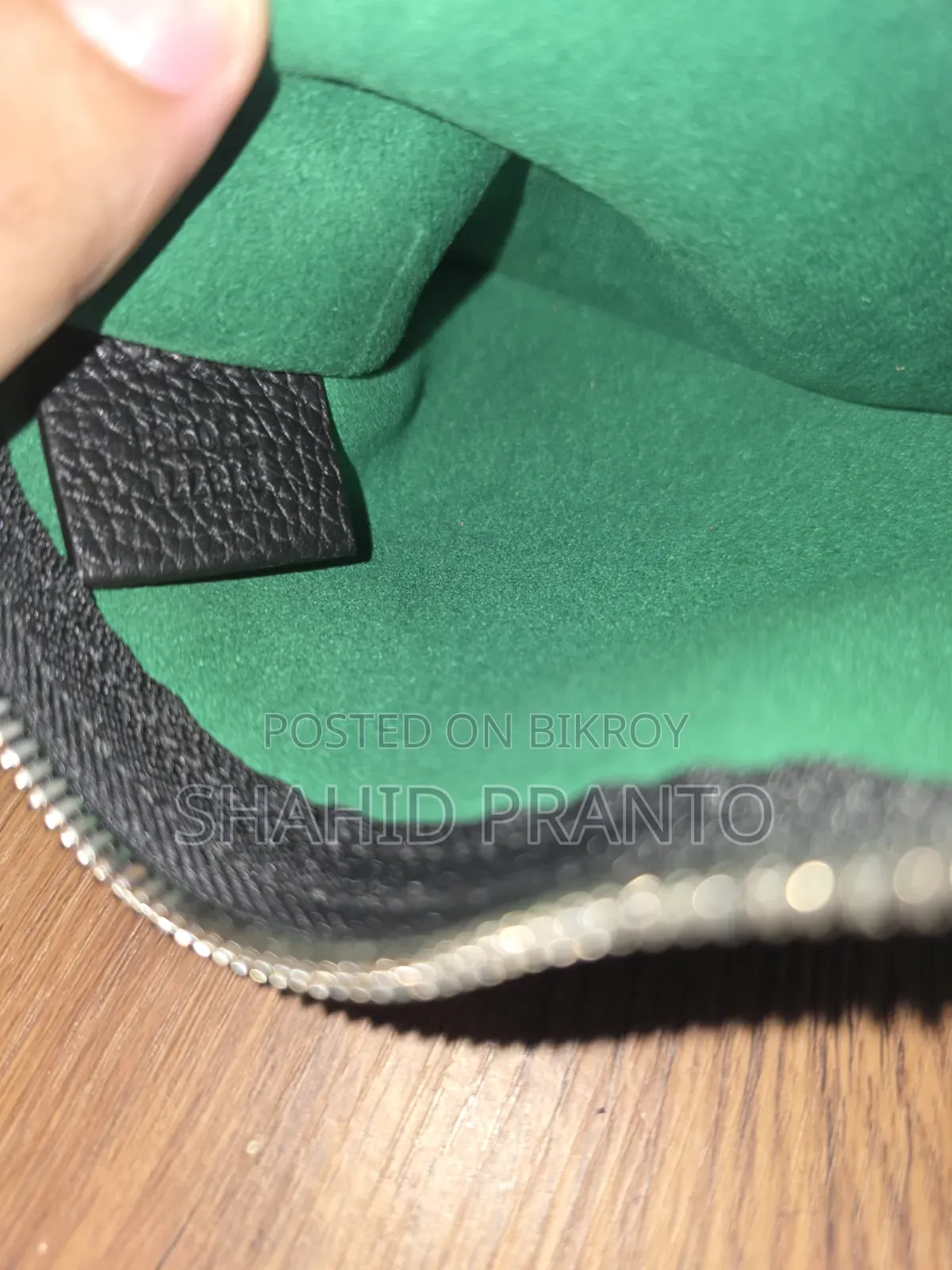 Origial Gucci Purse