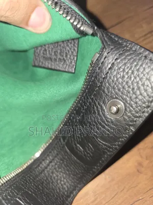 Origial Gucci Purse