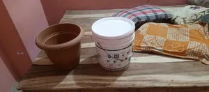 খাট বিক্রি সাথে বালিশ
