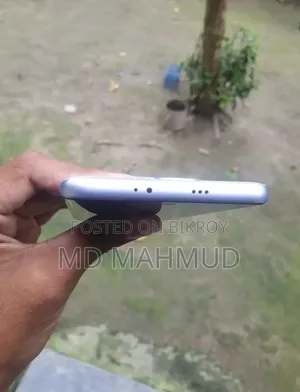 শাওমি রেডমি নোট ১৪ প্রো ৫জি ২৫৬ জিবি পার্পল