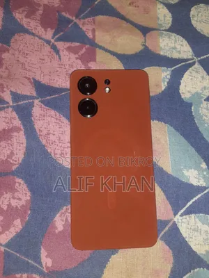 Oppo A5X 128 GB Black