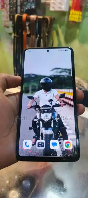 শাওমি রেডমি নোট ১৪ ফোরজি ১২৮ জিবি ব্ল্যাক