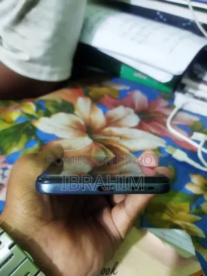 Xiaomi Redmi Note 12 5G 256 GB Blue