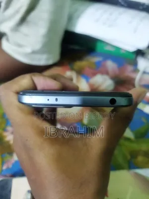 Xiaomi Redmi Note 12 5G 256 GB Blue