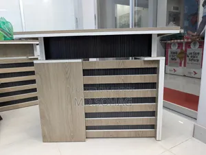 Office Table