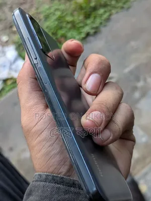 Xiaomi Redmi Note 11 64 GB Black