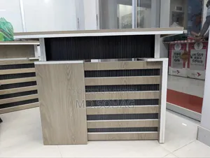 Office Table